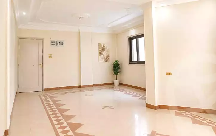 https://aqarmap.com.eg/ar/listing/7197518-for-sale-cairo-ain-shams-jsr-lswys-gamal-abd-el-naser-st