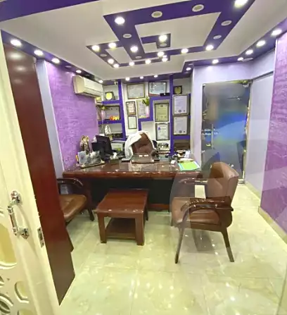https://aqarmap.com.eg/ar/listing/7197522-for-sale-cairo-hadayek-el-koba-misr-w-el-sodan