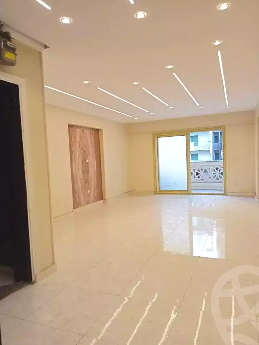 https://aqarmap.com.eg/ar/listing/7197524-for-sale-alexandria-sydy-bshr-sydy-bshr-bhry-gamal-abd-el-nasir-st