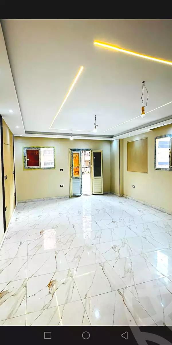 https://aqarmap.com.eg/en/listing/7197537-for-rent-cairo-el-haram-el-lebeny-el-magzar-el-aly-st
