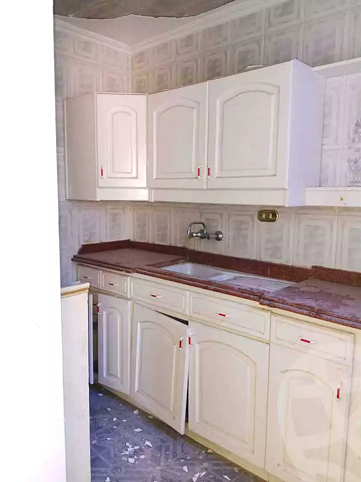 https://aqarmap.com.eg/ar/listing/7197544-for-sale-alexandria-al-agamy-lbytsh