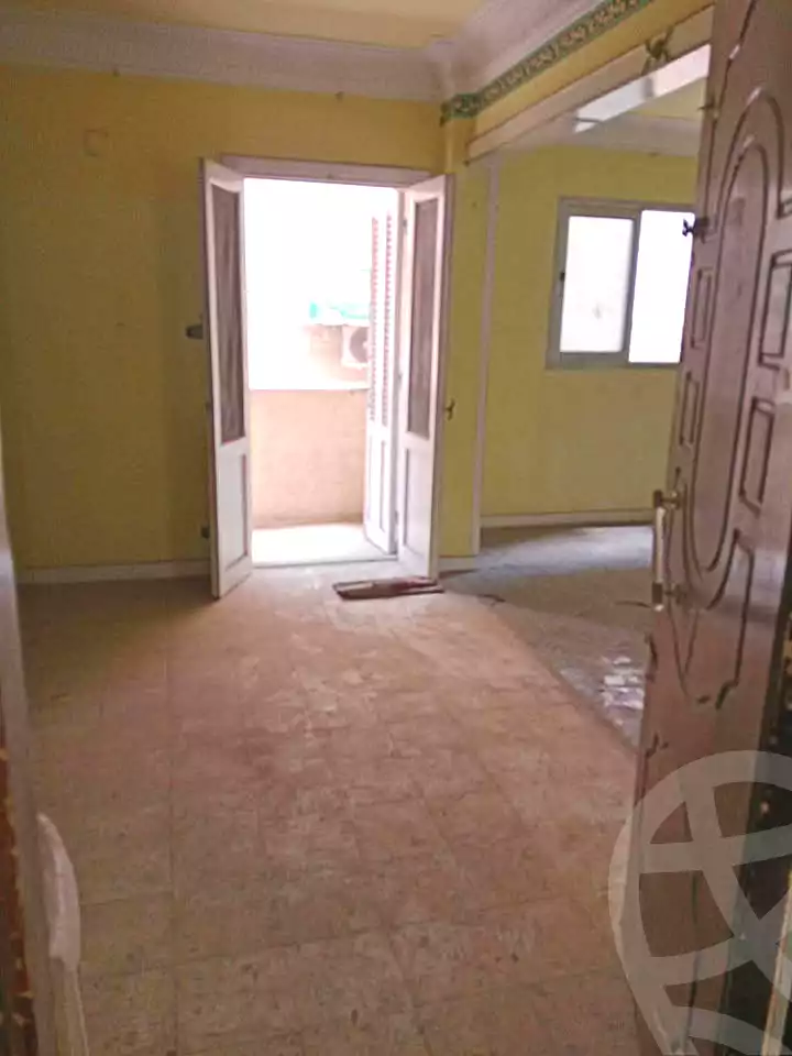https://aqarmap.com.eg/ar/listing/7197544-for-sale-alexandria-al-agamy-lbytsh