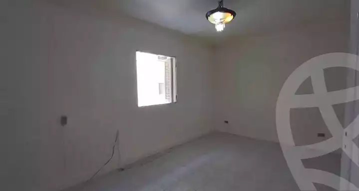 https://aqarmap.com.eg/en/listing/7197543-for-sale-alexandria-miami-mahmoud-el-isawy-st