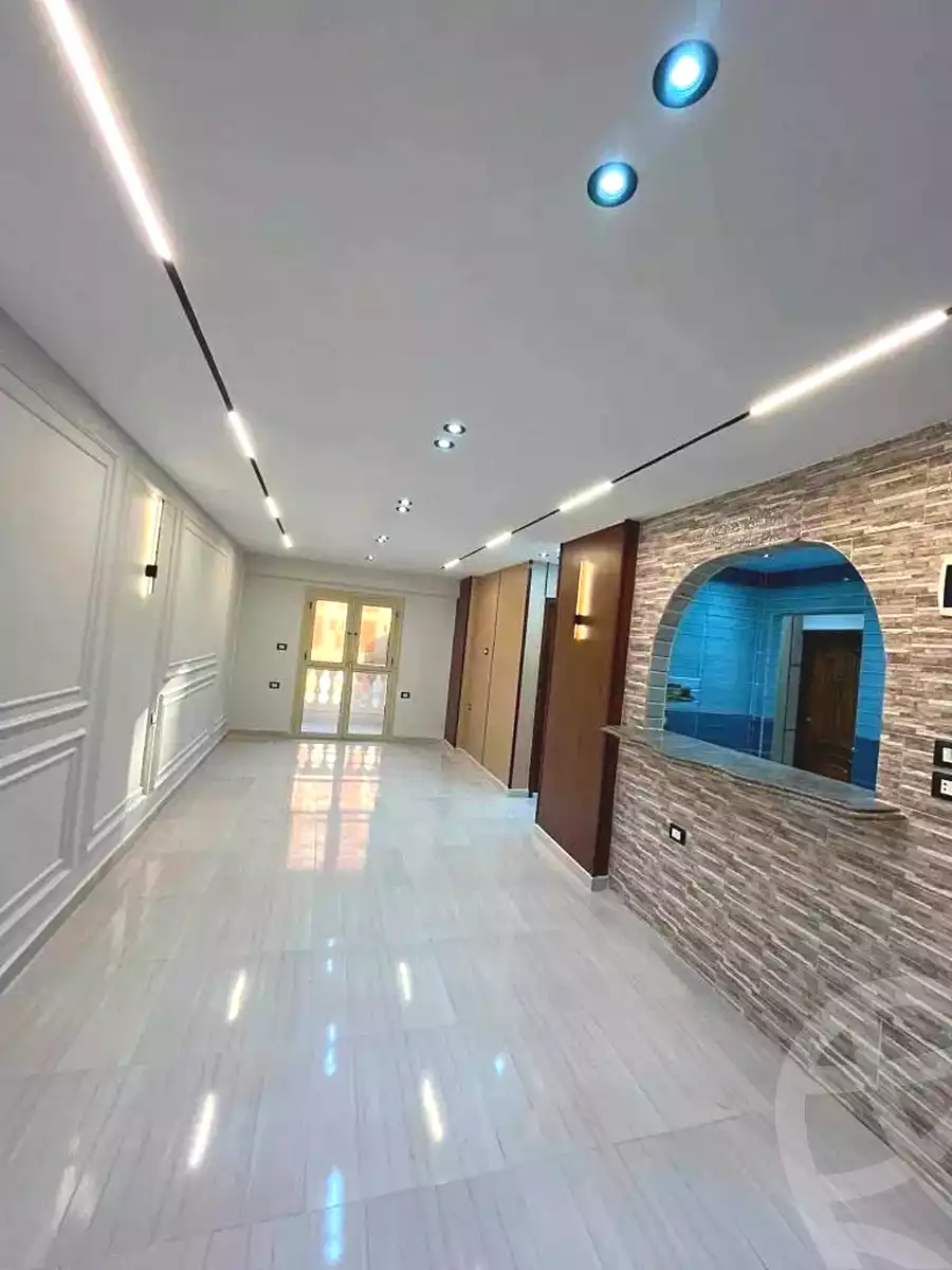 https://aqarmap.com.eg/en/listing/7197548-for-sale-alexandria-al-agamy-lbytsh