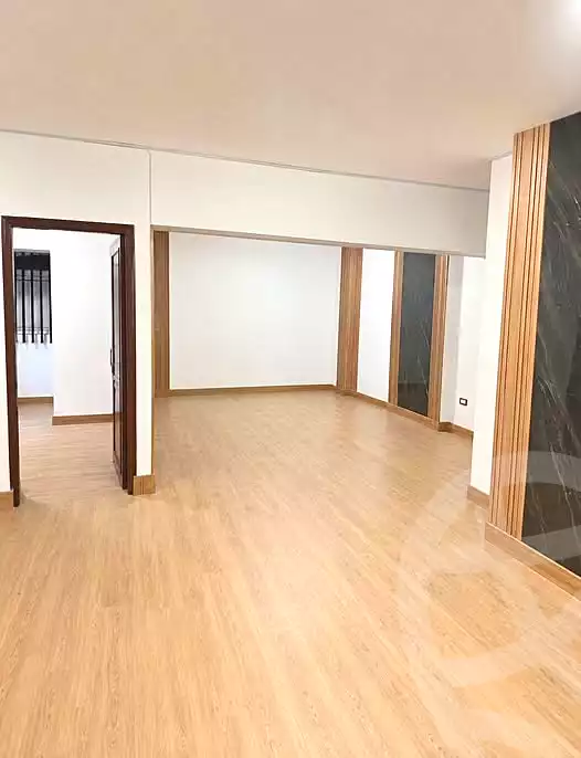 https://aqarmap.com.eg/en/listing/7197563-for-rent-cairo-faisal-shareaa-el-malek-fasel