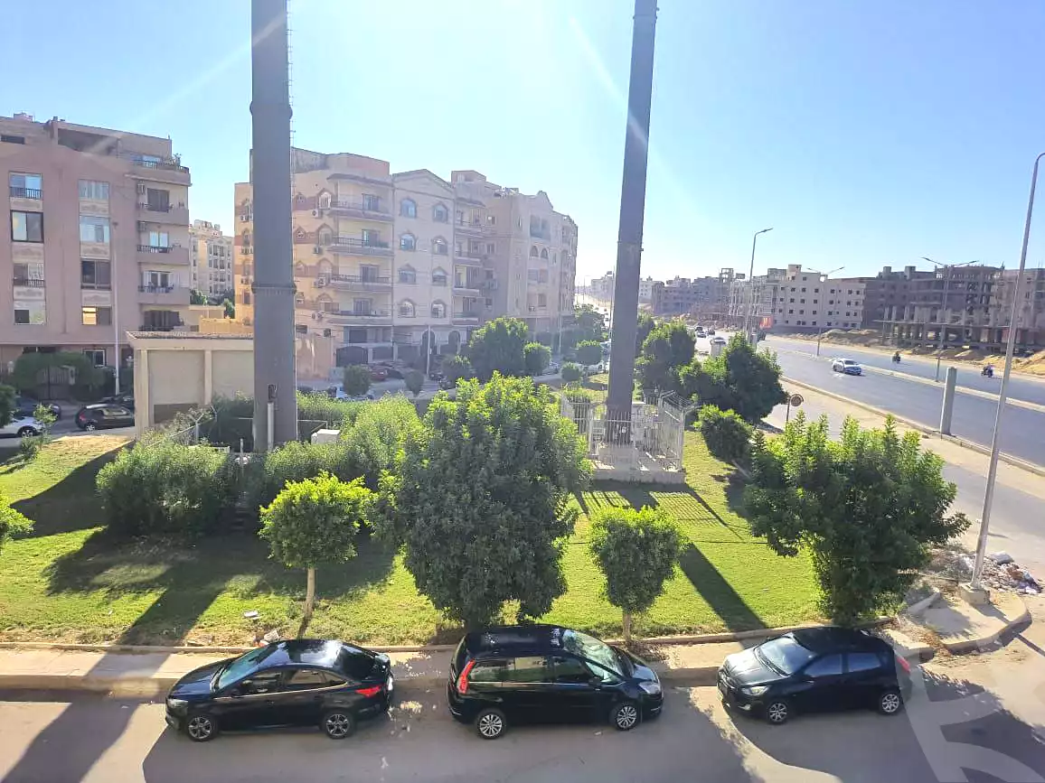 https://aqarmap.com.eg/ar/listing/7197566-for-sale-cairo-new-cairo-el-narges-el-narges-omarat-mohamed-sabry-abu-alam-st