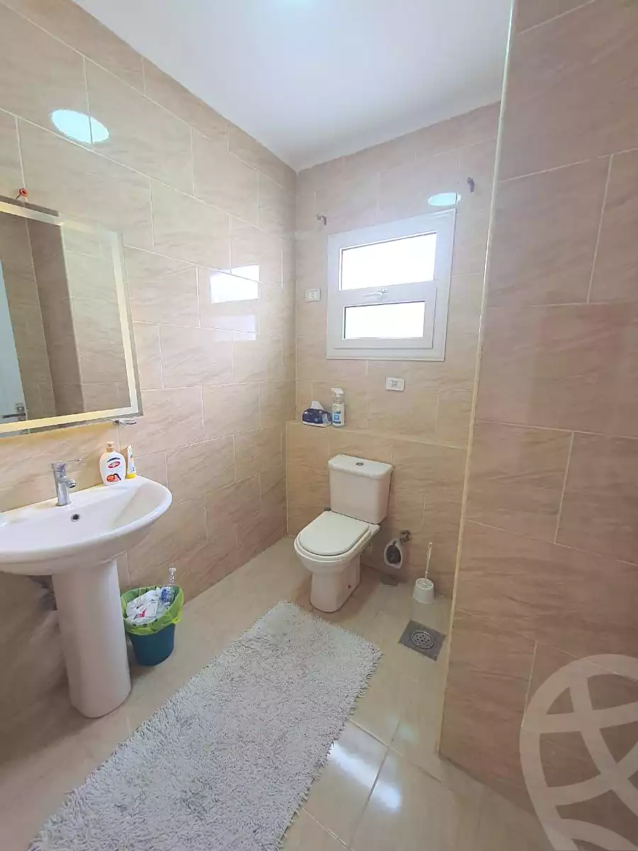 https://aqarmap.com.eg/ar/listing/7197566-for-sale-cairo-new-cairo-el-narges-el-narges-omarat-mohamed-sabry-abu-alam-st