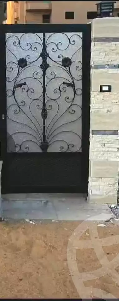 https://aqarmap.com.eg/ar/listing/7197565-for-sale-cairo-hadayek-el-ahram