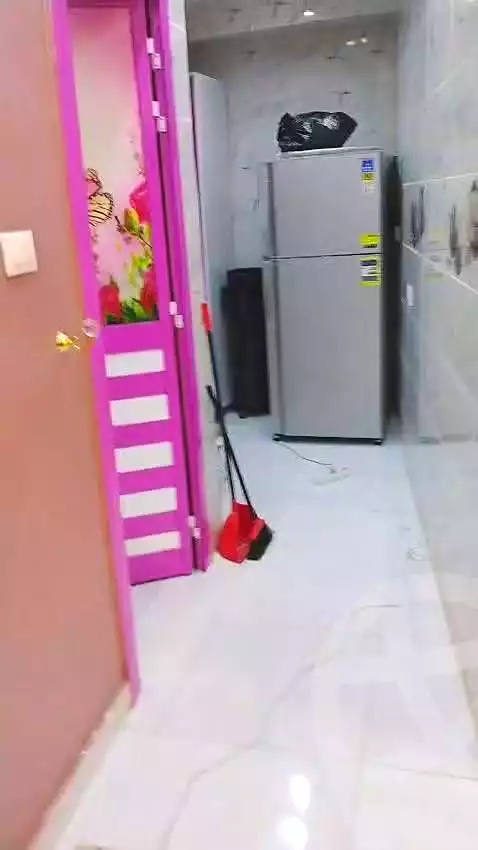 https://aqarmap.com.eg/ar/listing/7197562-for-rent-cairo-el-haram-bolak-el-dakror