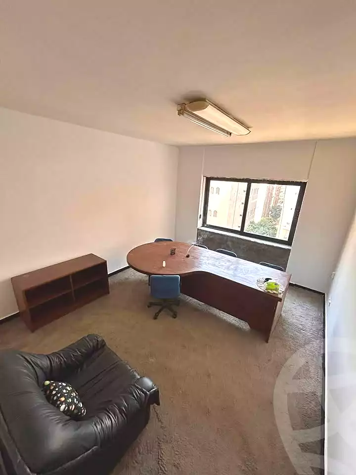 https://aqarmap.com.eg/ar/listing/7197572-for-rent-cairo-el-haram-shareaa-khatem-el-morsalen