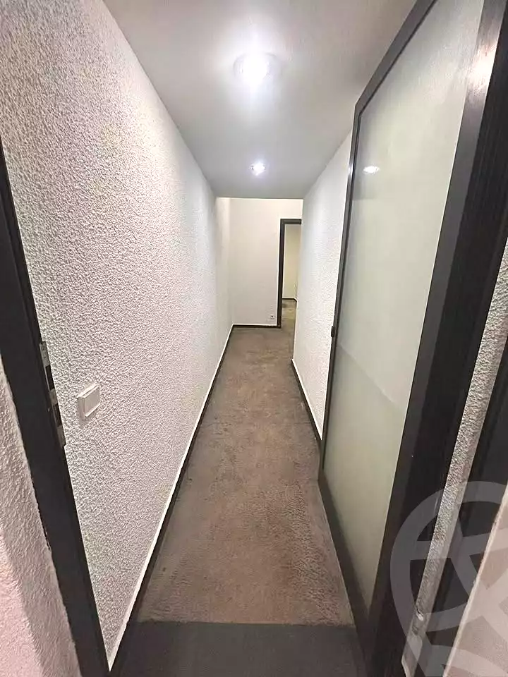 https://aqarmap.com.eg/ar/listing/7197572-for-rent-cairo-el-haram-shareaa-khatem-el-morsalen
