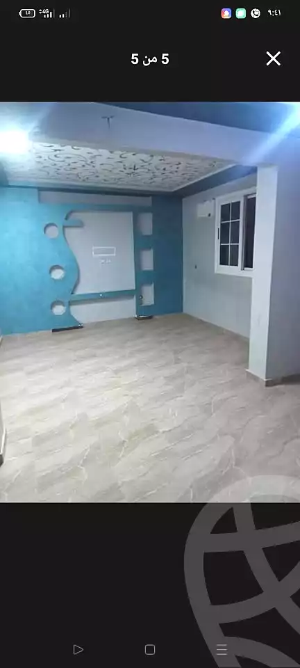 https://aqarmap.com.eg/en/listing/7197580-for-sale-cairo-faisal-el-tawabeq-el-mansheya-st
