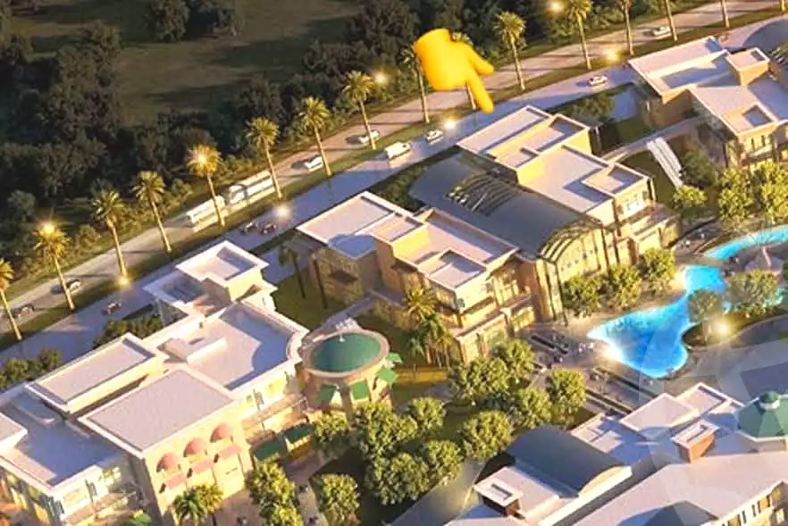 https://aqarmap.com.eg/en/listing/7197553-for-sale-cairo-new-cairo-madinaty-open-air-mall