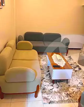 https://aqarmap.com.eg/ar/listing/7197576-for-sale-alexandria-al-agamy-shataa-el-nakheel-street-2