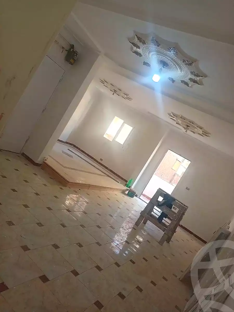 https://aqarmap.com.eg/ar/listing/7197592-for-sale-alexandria-al-agamy-el-hanouvel-kasr-al-quiri-st-1