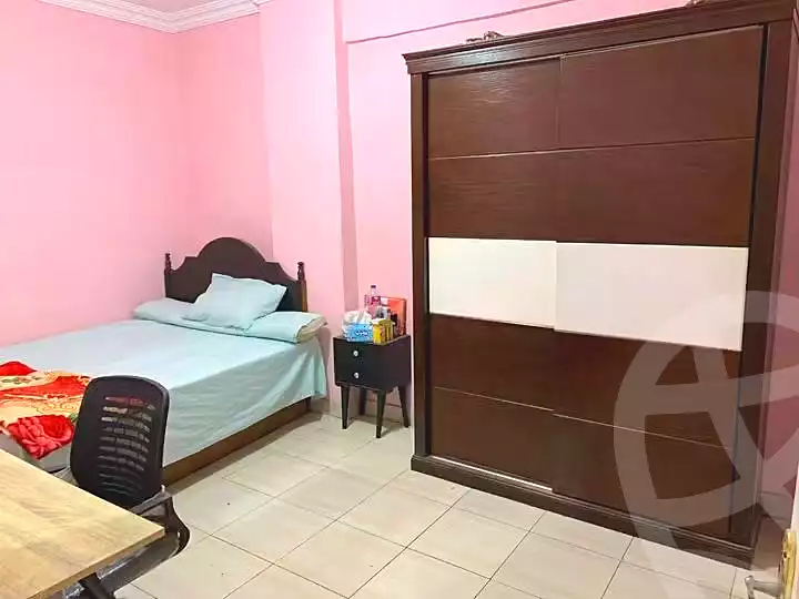 https://aqarmap.com.eg/en/listing/7197589-for-sale-cairo-el-haram-el-lebeny