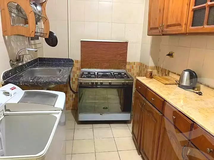 https://aqarmap.com.eg/en/listing/7197589-for-sale-cairo-el-haram-el-lebeny