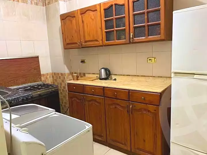 https://aqarmap.com.eg/en/listing/7197589-for-sale-cairo-el-haram-el-lebeny