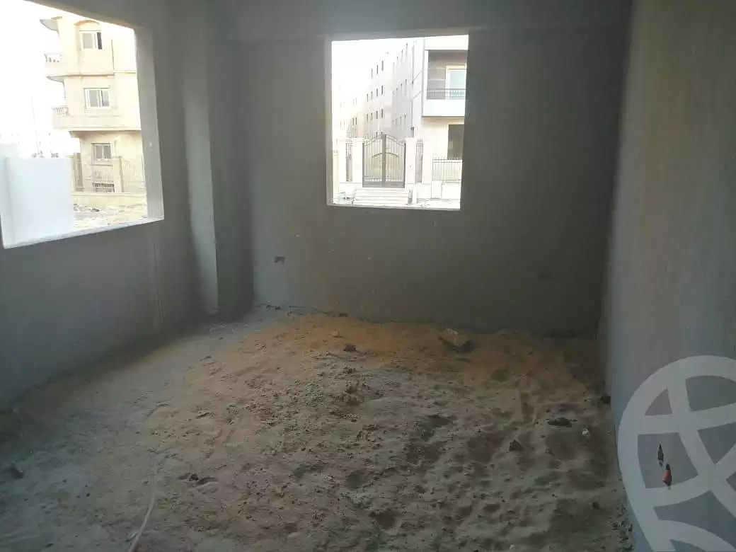 https://aqarmap.com.eg/ar/listing/7197599-for-sale-cairo-new-cairo-el-andalous-al-andalus-1