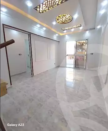 https://aqarmap.com.eg/ar/listing/7197612-for-sale-alexandria-al-agamy-shataa-el-nakheel