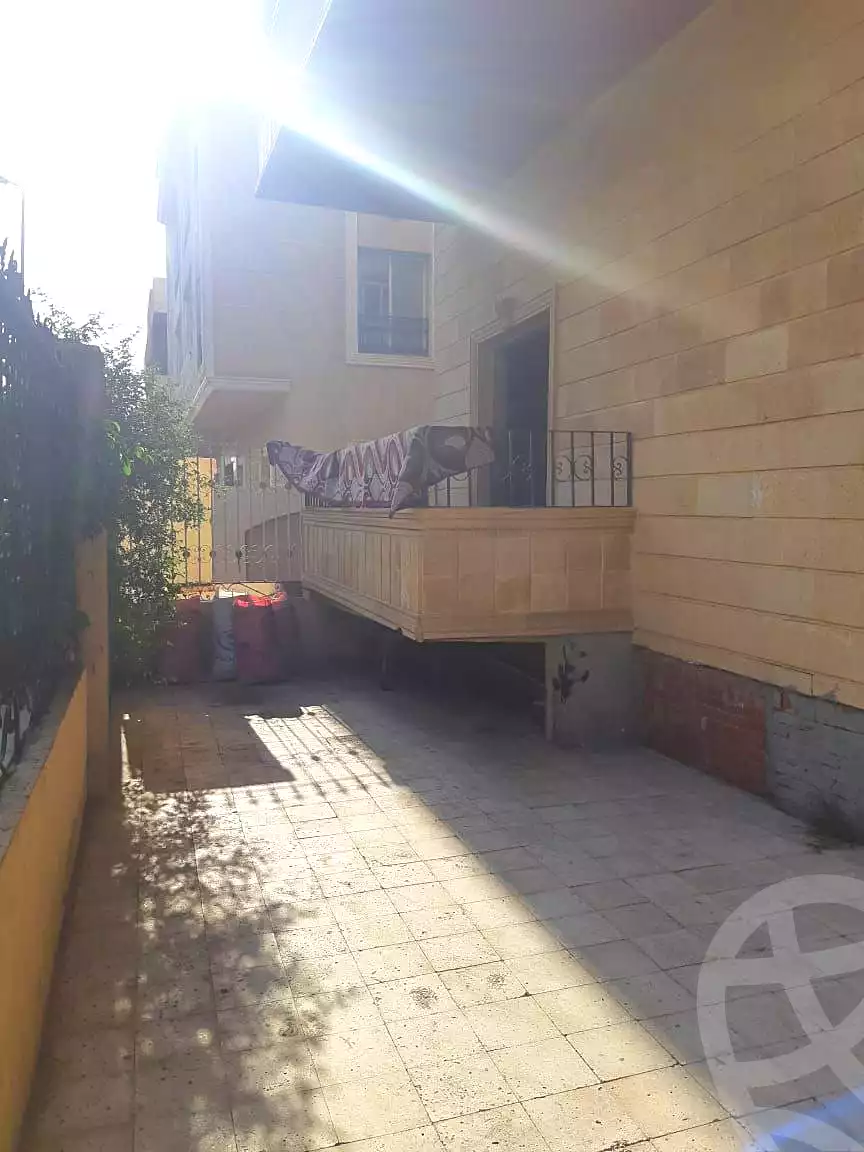 https://aqarmap.com.eg/en/listing/7197610-for-sale-cairo-new-cairo-first-settlement-neighbourhood-5-el-shaheed-islam-raafat-st