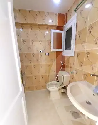 https://aqarmap.com.eg/en/listing/7197620-for-sale-alexandria-al-agamy-shataa-el-nakheel