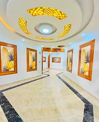 https://aqarmap.com.eg/ar/listing/7197631-for-sale-alexandria-al-agamy-shataa-el-nakheel