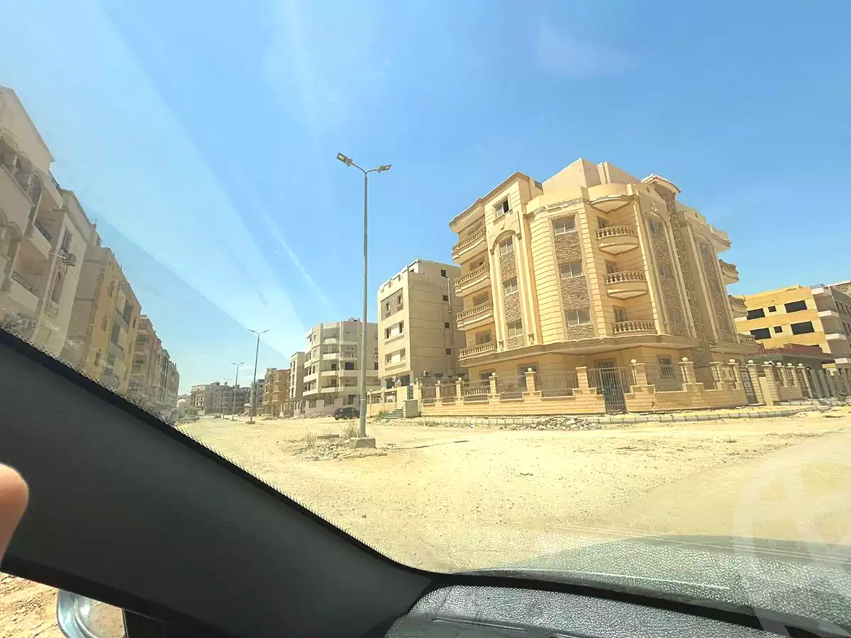 https://aqarmap.com.eg/ar/listing/7197640-for-sale-cairo-new-cairo-el-andalous-al-andalus-1