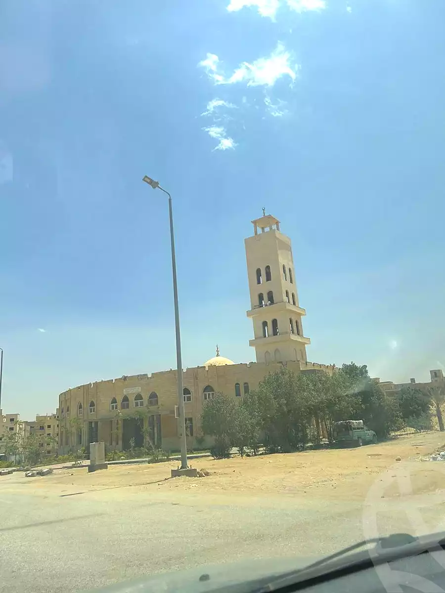 https://aqarmap.com.eg/ar/listing/7197640-for-sale-cairo-new-cairo-el-andalous-al-andalus-1