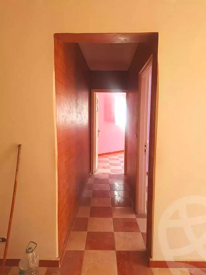 https://aqarmap.com.eg/ar/listing/7197636-for-sale-alexandria-el-mandara-shr-30