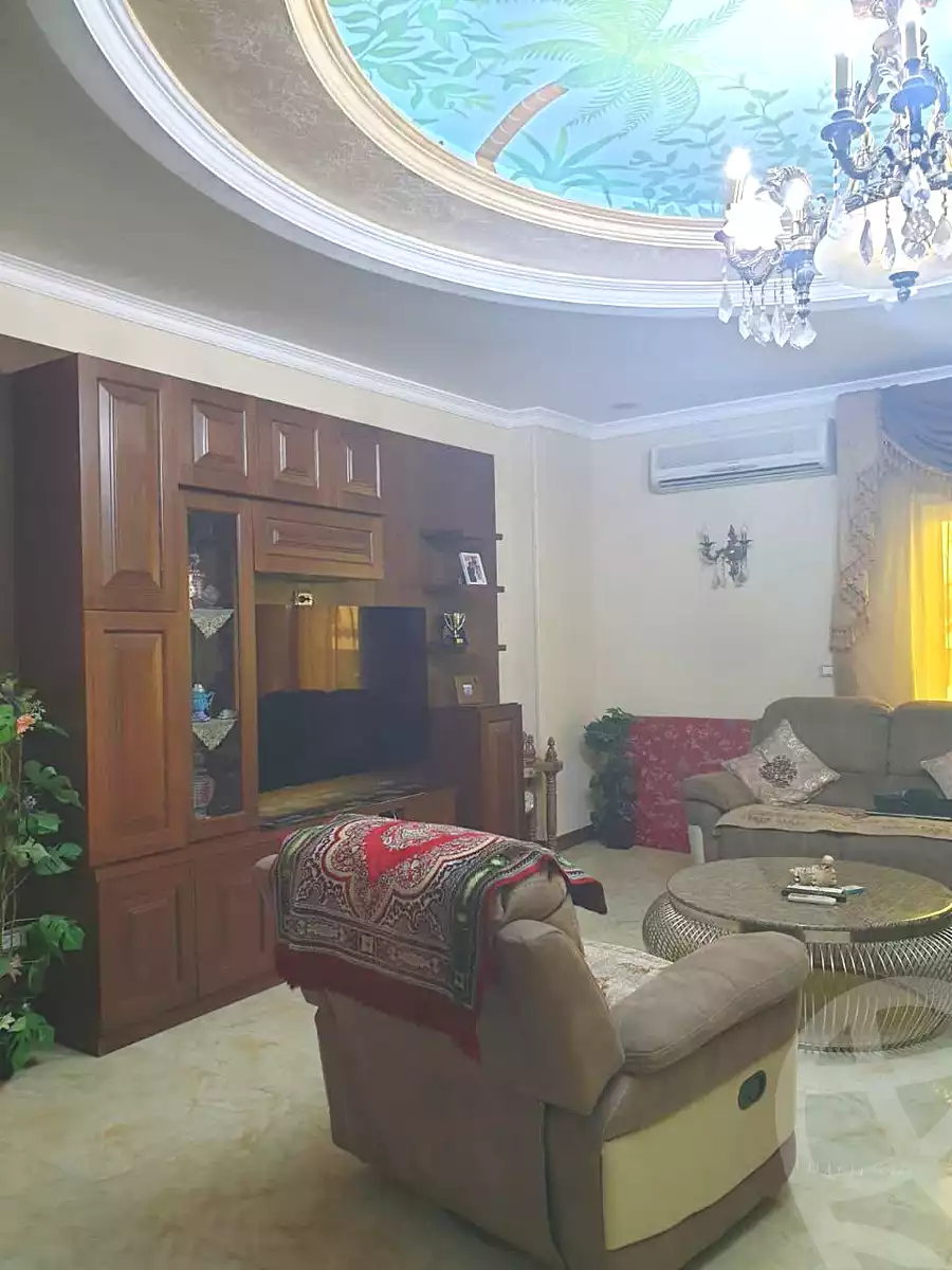 https://aqarmap.com.eg/ar/listing/7197664-for-sale-cairo-new-cairo-el-narges-el-narges-4-kamal-el-din-sameh-st