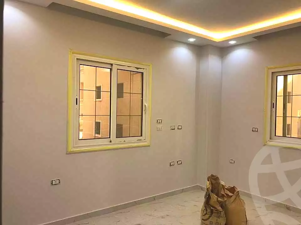 https://aqarmap.com.eg/ar/listing/7197676-for-sale-cairo-new-cairo-el-andalous-al-andalus-1
