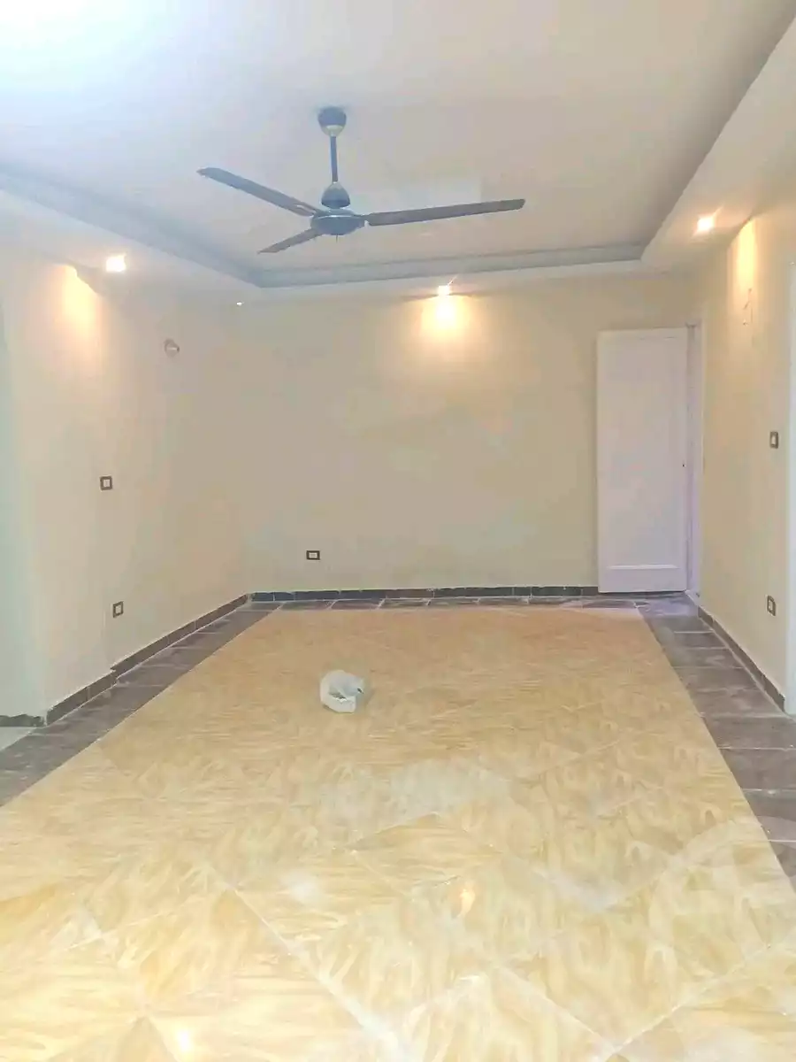 https://aqarmap.com.eg/ar/listing/7197668-for-sale-alexandria-al-agamy-lbytsh-el-zohour-st