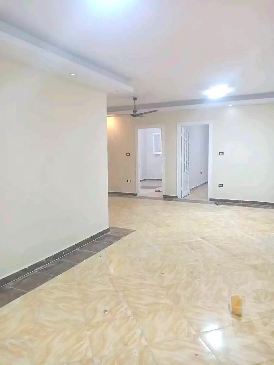 https://aqarmap.com.eg/ar/listing/7197668-for-sale-alexandria-al-agamy-lbytsh-el-zohour-st