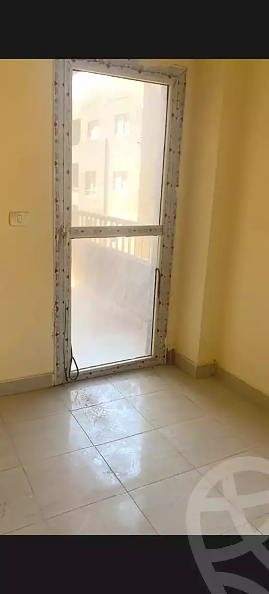 https://aqarmap.com.eg/en/listing/7197677-for-sale-cairo-new-cairo-compounds-kattameya-gardens