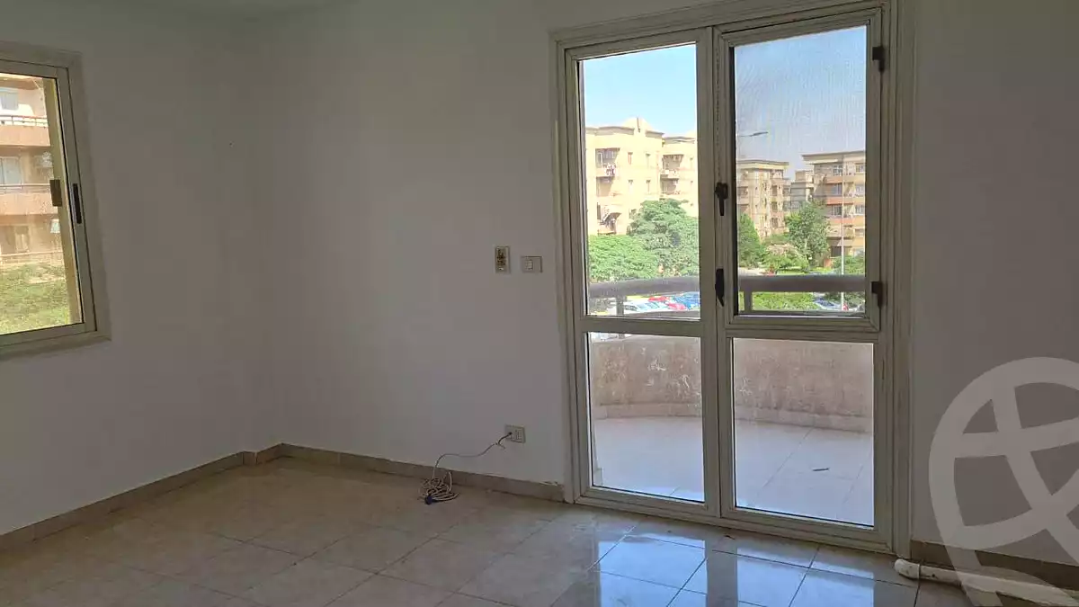 https://aqarmap.com.eg/ar/listing/7197684-for-sale-cairo-new-cairo-lrhb-city-phase-2-abou-bakr-el-sedeek-st