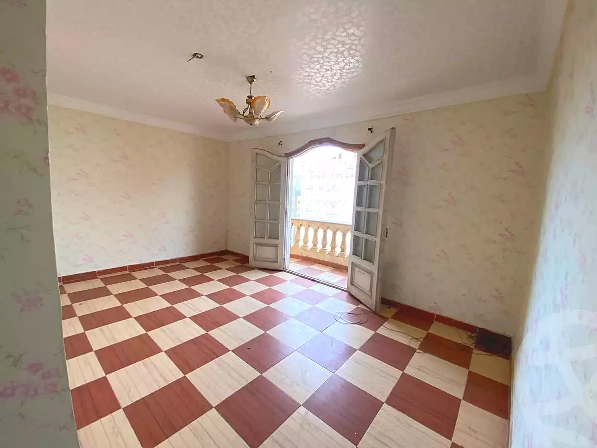 https://aqarmap.com.eg/ar/listing/7197689-for-sale-alexandria-el-asafra-l-sfr-bhry-el-geish-rd