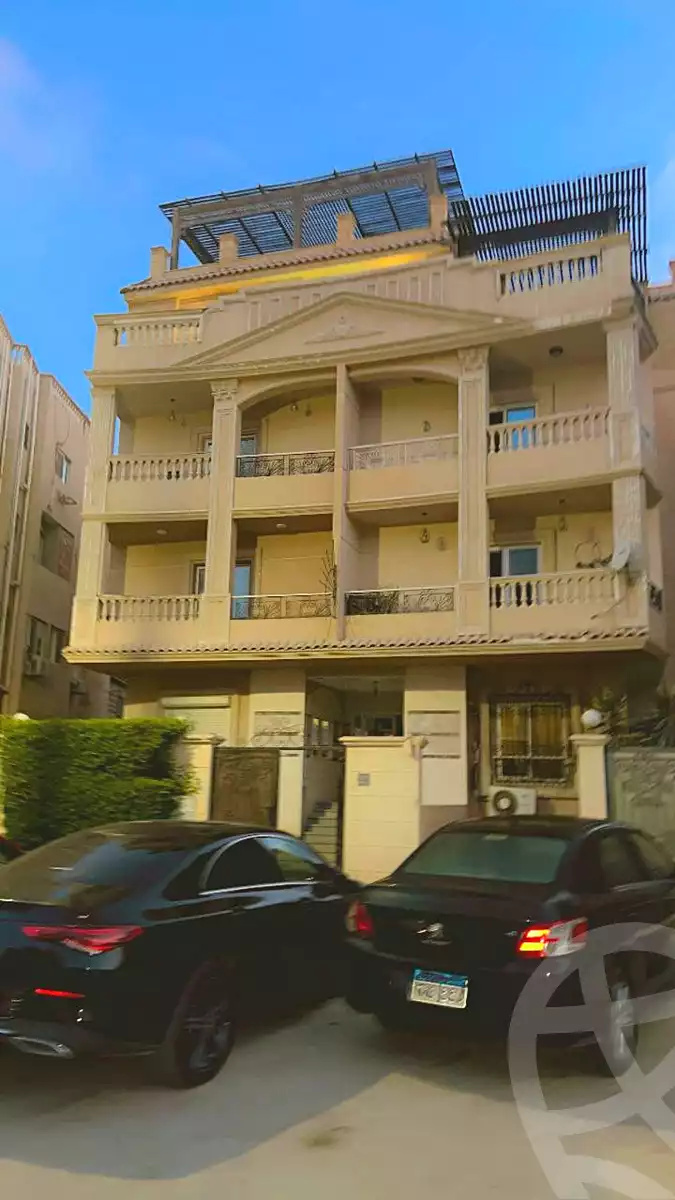 https://aqarmap.com.eg/ar/listing/7197696-for-sale-cairo-new-cairo-compounds-kmbwnd-ldf-lwtny