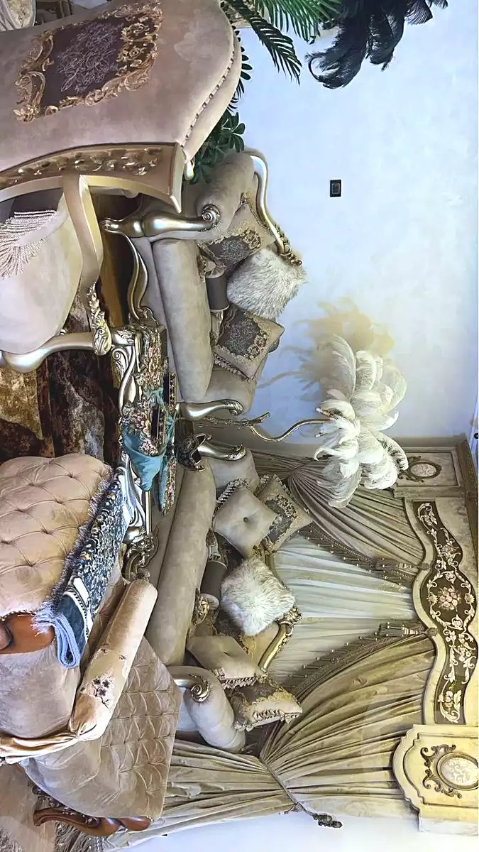 https://aqarmap.com.eg/ar/listing/7197696-for-sale-cairo-new-cairo-compounds-kmbwnd-ldf-lwtny