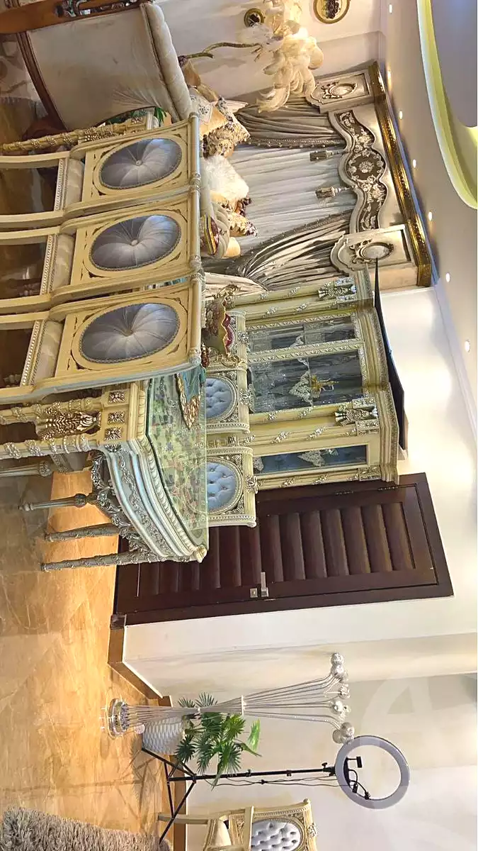 https://aqarmap.com.eg/ar/listing/7197696-for-sale-cairo-new-cairo-compounds-kmbwnd-ldf-lwtny