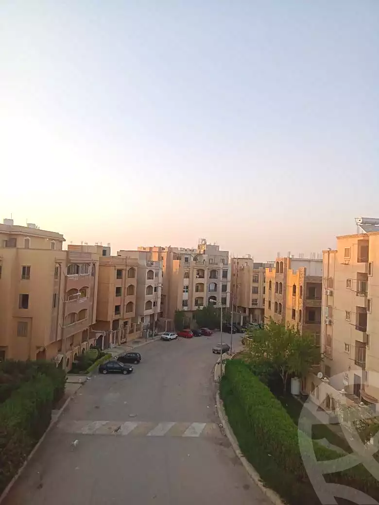 https://aqarmap.com.eg/ar/listing/7197706-for-sale-cairo-new-cairo-south-investors-gamal-abdel-nasser-st