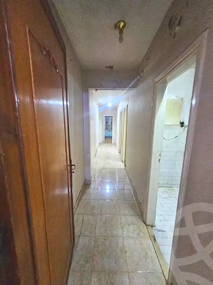 https://aqarmap.com.eg/ar/listing/7197704-for-sale-cairo-el-haram-shareaa-khatem-el-morsalen