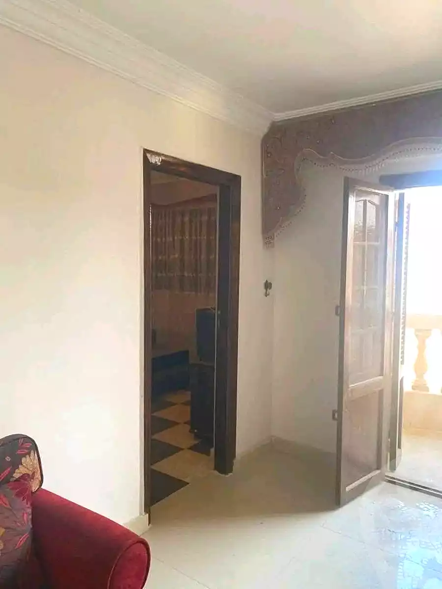 https://aqarmap.com.eg/en/listing/7197714-for-rent-alexandria-new-miami