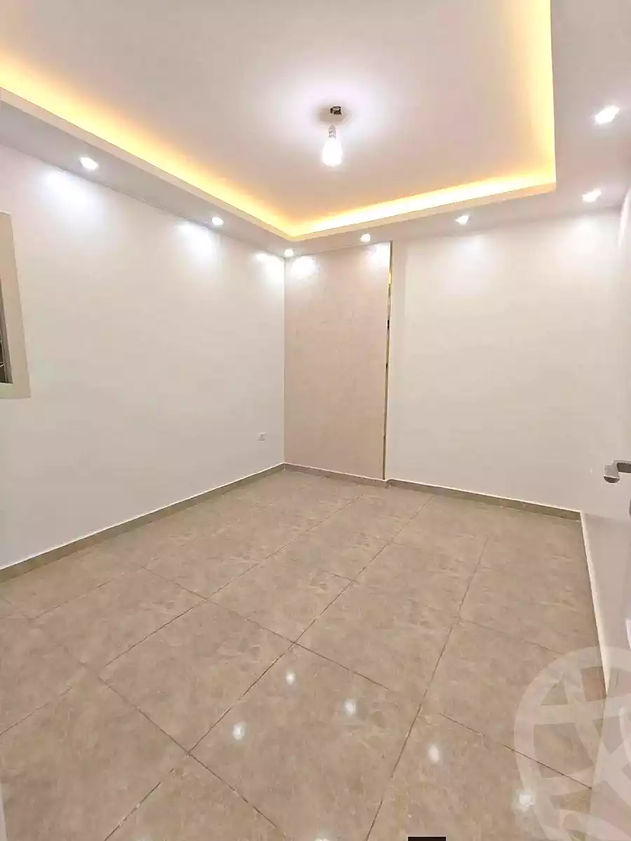 https://aqarmap.com.eg/en/listing/7197732-for-sale-alexandria-el-asafra-l-sfr-bhry