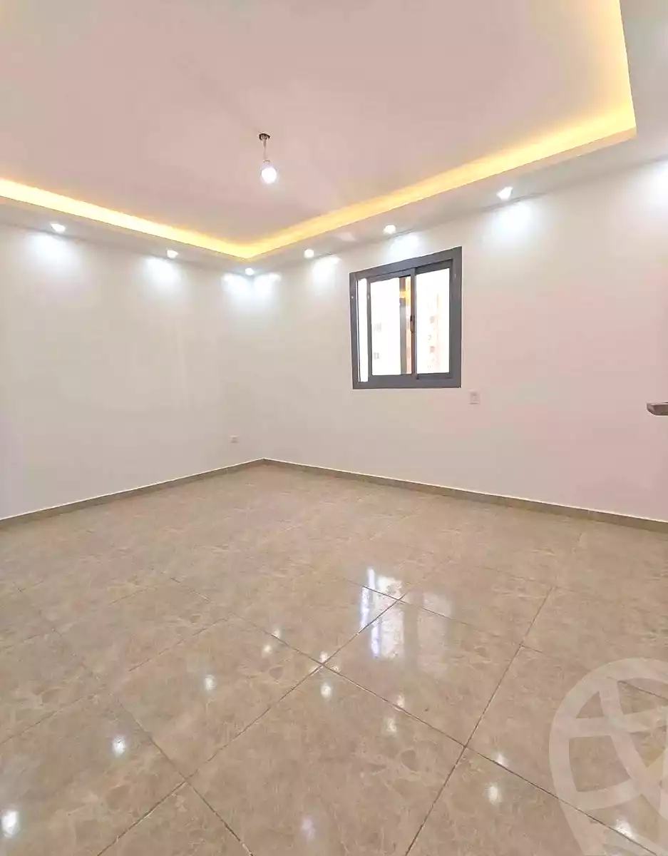 https://aqarmap.com.eg/en/listing/7197732-for-sale-alexandria-el-asafra-l-sfr-bhry