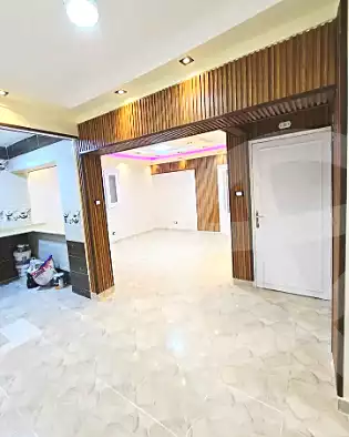 https://aqarmap.com.eg/ar/listing/7197735-for-sale-alexandria-al-agamy-shataa-el-nakheel-street-33