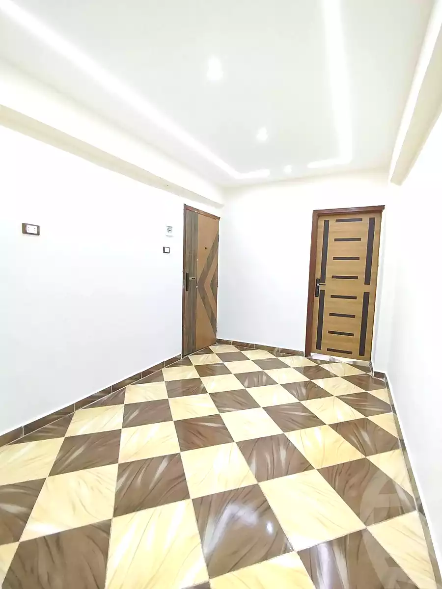 https://aqarmap.com.eg/en/listing/7197747-for-sale-alexandria-lsywf-el-falki