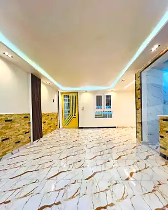 https://aqarmap.com.eg/ar/listing/7197750-for-sale-alexandria-al-agamy-shataa-el-nakheel