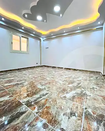 https://aqarmap.com.eg/en/listing/7197758-for-sale-alexandria-al-agamy-shataa-el-nakheel