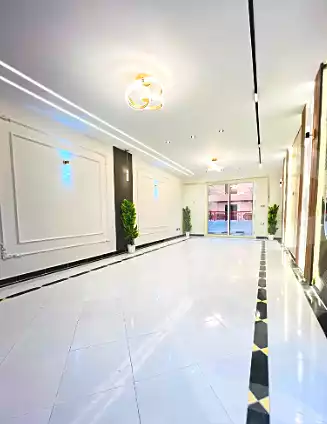 https://aqarmap.com.eg/en/listing/7197758-for-sale-alexandria-al-agamy-shataa-el-nakheel
